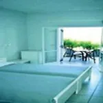 Hotel Athina 3*
