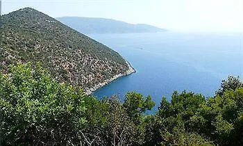 Athina 3*