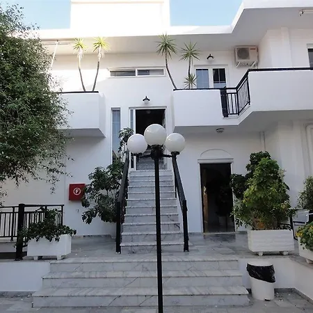 Athina