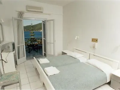 Athina