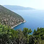 Athina 3*