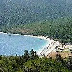 Athina
