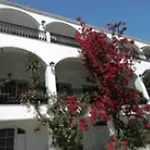 Athina 3* كارافوميلوس